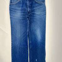 Levis orange tab - W34 - 48 it -