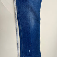 Levis orange tab - W34 - 48 it -