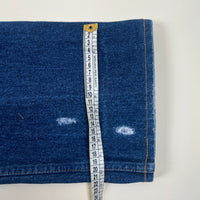 Levis orange tab - W34 - 48 it -