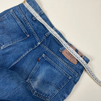 Levis orange tab - W34 - 48 it -