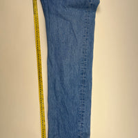 Levis 501 - W31 - 46 it -