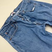 Levis 501 - W33 - 46/48 it -