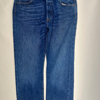 Levis 501 - W34 - 50 it -