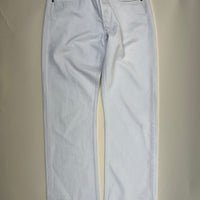 Levis 501 - W31 - 44 it -