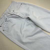 Levis 501 - W31 - 44 it -