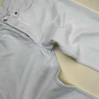 Levis 501 - W31 - 44 it -