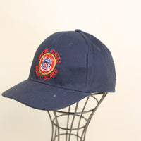 US Coast Guard Cap