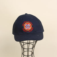 US Coast Guard Cap