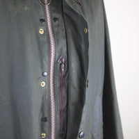 Barbour Beaufort -C48 XL-