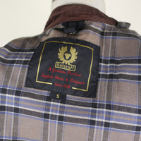 Giacca Belstaff Fieldmaster - S -
