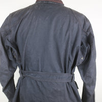 Giacca Belstaff Fieldmaster - S -