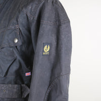 Giacca Belstaff Fieldmaster - S -