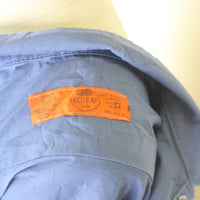 CAMICIA DA LAVORO FORD - L -