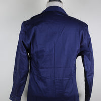 Camicia Marina Militare - S - moon landing