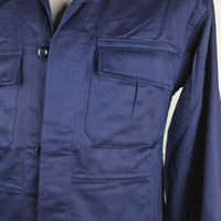 Camicia Marina Militare - S - moon landing