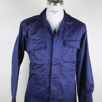 Camicia Marina Militare - S - moon landing