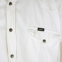 Camicia di jeans LEE - L-