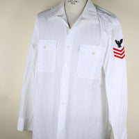 NAVY Shirt