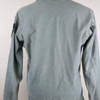 Camicia Og 107 us Army TYPE 1 - M/L -