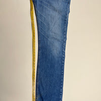 Levis 501 - W32 L32 -