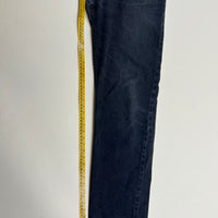 Levis ORANGE TAB 615 - W32 L32 -