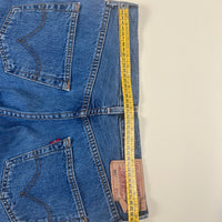 Levis 501 - W32 -