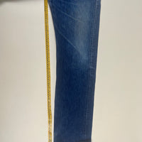 Levis 501 - W34 -