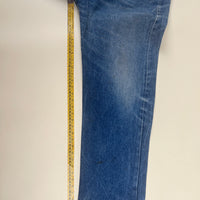 Levis 501 MADE IN USA - W32 -