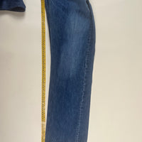 Levis 501 - W34 -