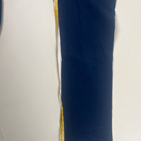 Chino vintage dickies - W30X30 -