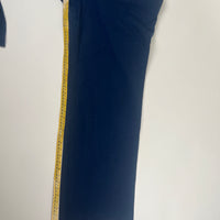 Vintage Dickies Chinos - W34 -