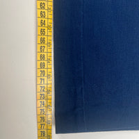 Vintage Dickies Chinos - W34 -