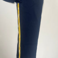 Vintage Dickies Chinos - W36 -
