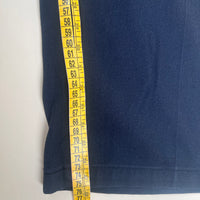 Vintage Dickies Chinos - W36 -