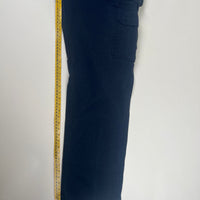 CARGO vintage dickies chinos - W32-