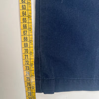 CARGO vintage dickies chinos - W32-