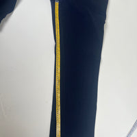 Vintage Dickies Chinos - W33-