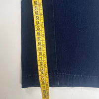 Vintage Dickies Chinos - W33-
