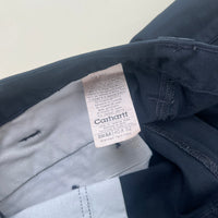 CARHARTT vintage chinos - W40 -