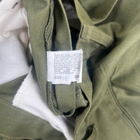 BOY SCOUT OF AMERICA vintage chinos - W38 -