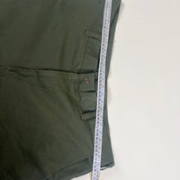 BOY SCOUT OF AMERICA vintage chinos - W38 -