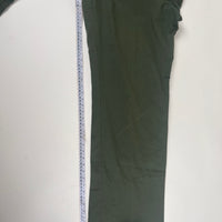 BOY SCOUT OF AMERICA vintage chinos - W38 -
