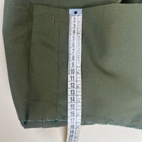 BOY SCOUT OF AMERICA vintage chinos - W38 -