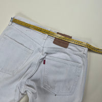 Levis 501 - W32 -