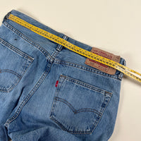 Levis 501 - W33 -