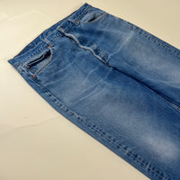 Levis 501 Made in Usa - W36 L30 -