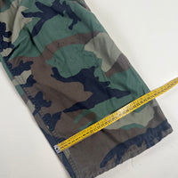 cargo FIELD M65 US ARMY - S - L -