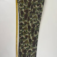 cargo duck hunting - XL -