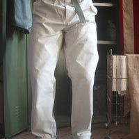 FATIGUE TROUSER OG 107