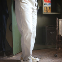 FATIGUE TROUSER OG 107